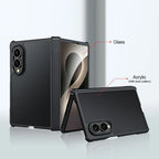 XUNDD Samsung Z Fold 8 Cover