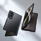 XUNDD Samsung Z Fold 8 Cover
