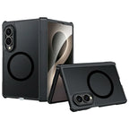 Xundd Beatle Magnet Series - Samsung Z Fold 8