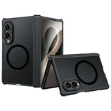 Xundd Beatle Magnet Series - Samsung Z Fold 8