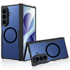 Xundd Beatle Magnet Series - Samsung Z Fold 8 Ultra