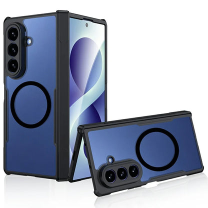 Xundd Beatle Magnet Series - Samsung Z Fold 8 Ultra