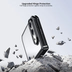Xundd Case For iPhone Duo
