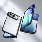 Xundd Case For iPhone Duo