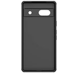 Nillkin Case - Google Pixel 7A