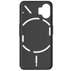 Nothing Phone 2 Cover