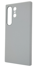 KZDOO Noble Collection - Samsung S24 Ultra