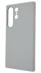 KZDOO Noble Collection - Samsung S24 Ultra