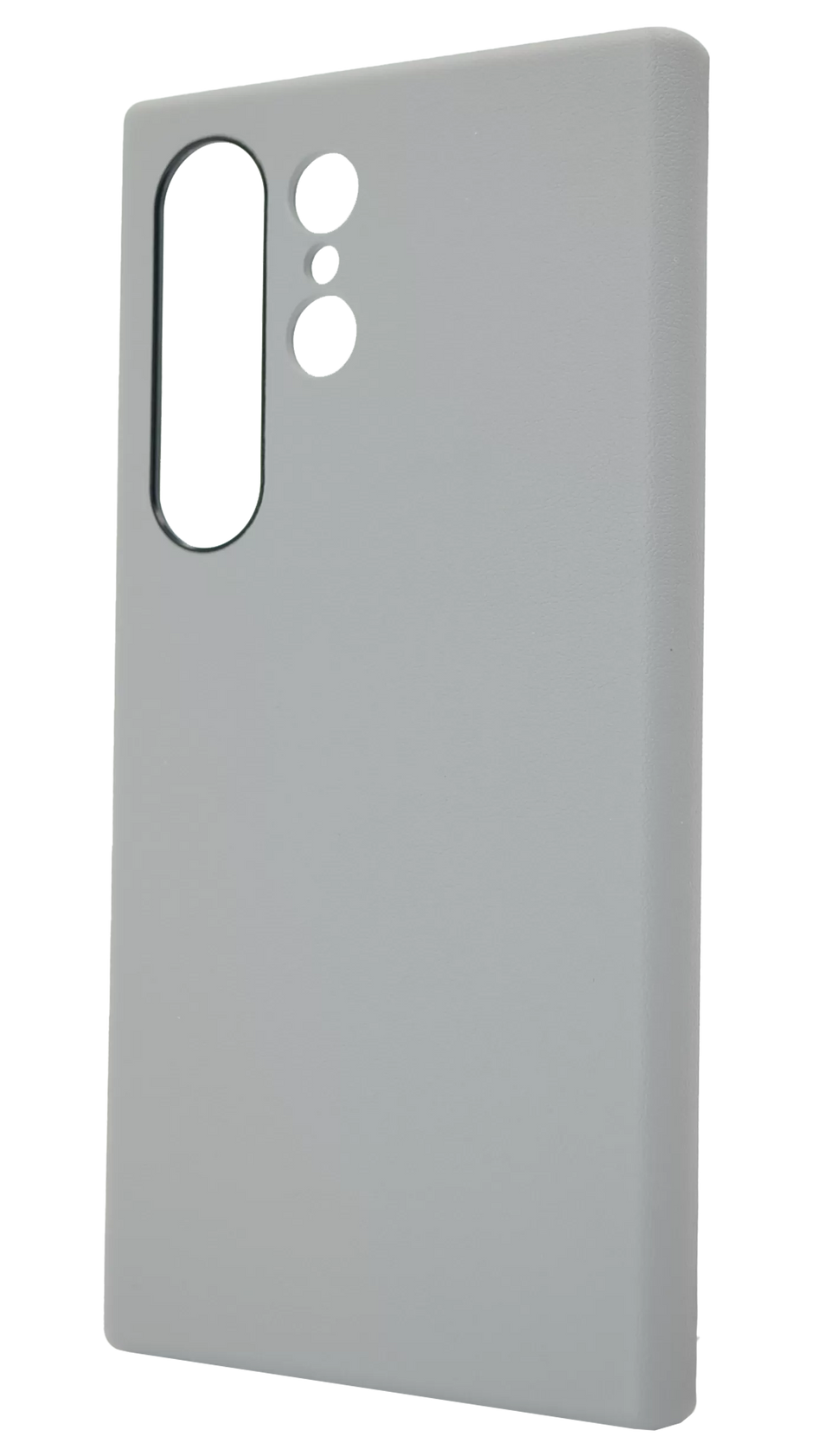 KZDOO Noble Collection - Samsung S24 Ultra
