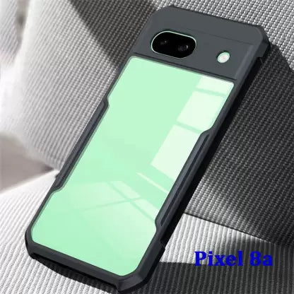 XUNDD CASE - Google Pixel 8A