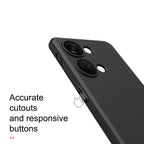 Nillkin Case - OnePlus Nord 3
