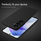 Nillkin Samsung A16 Cover