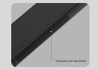 Nillkin iPhone 16e Case