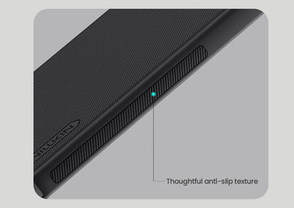 Nillkin iPhone 16e Case