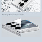 Samsung S25 Ultra Cover