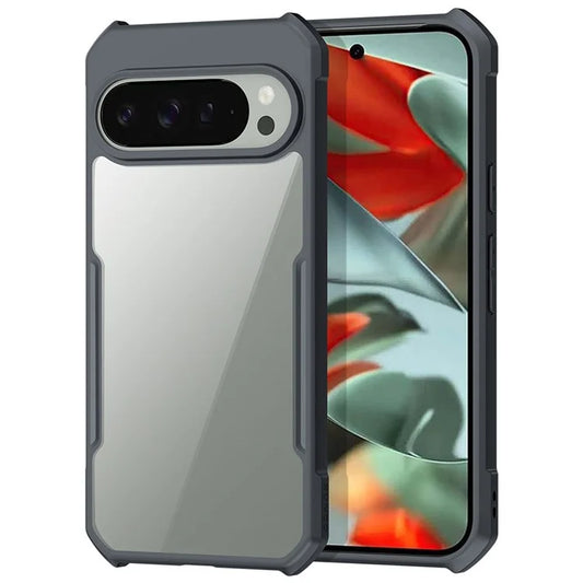 XUNDD CASE - Google Pixel 9 Pro