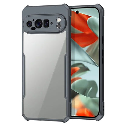 XUNDD CASE - Google Pixel 9 Pro XL