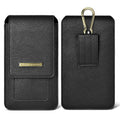 PULOKA Multi-Functional Pouch