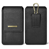 PULOKA Multi-Functional Pouch