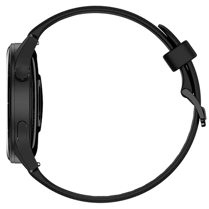 NoiseFit Crew Smartwatch