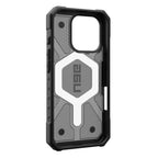 iPhone 16 Pro Max Case