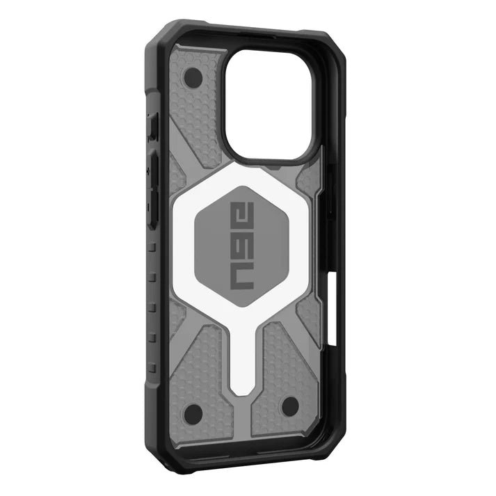 UAG Pathfinder Clear - iPhone 16 Pro Max Case