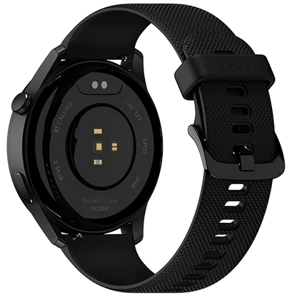 NoiseFit Crew Smartwatch