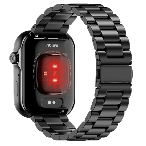 Noise ColorFit Ultra 3 Smart Watch