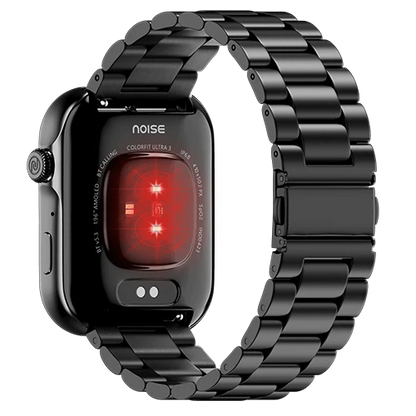 Noise ColorFit Ultra 3 Smart Watch