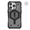 iPhone 16 Pro Max Case