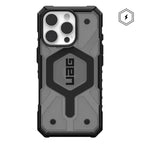 iPhone 16 Pro Max Case