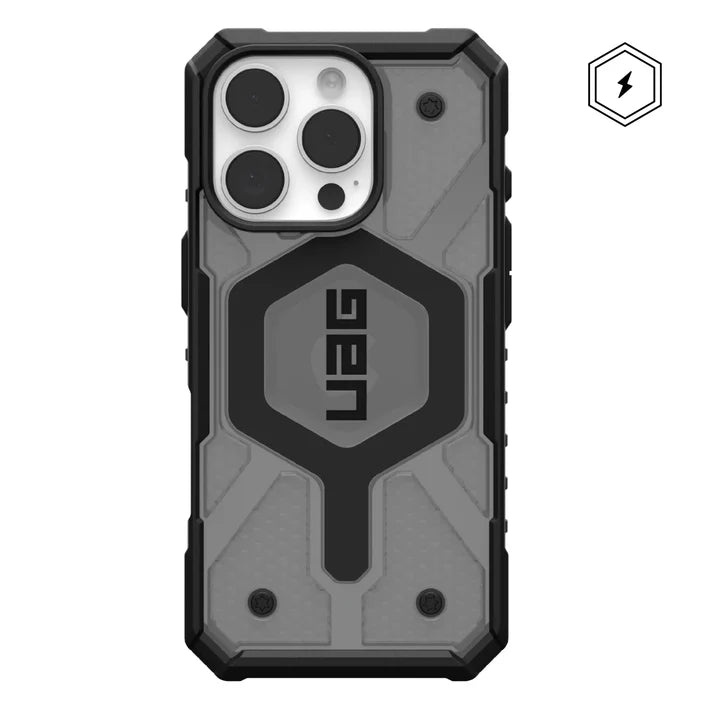 iPhone 16 Pro Max Case