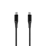 SPACETHING Elite Mini C TO C 3O CM Cable