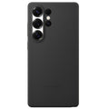 Buy Samsung S25 Back Cover Black