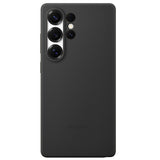 Buy Samsung S25 Back Cover Black