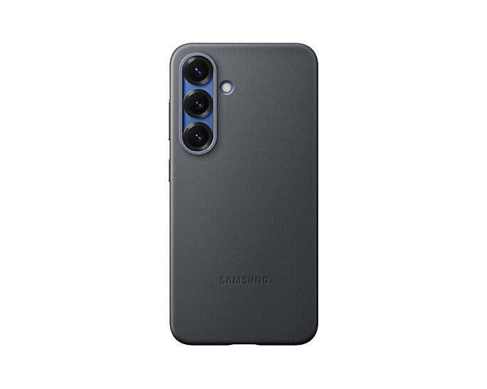 KindSuit Leather For Samsung S25
