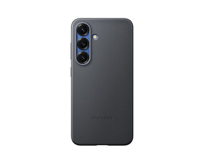 KindSuit Leather For Samsung S25