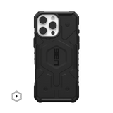 Ipone 16 Pro Max Case