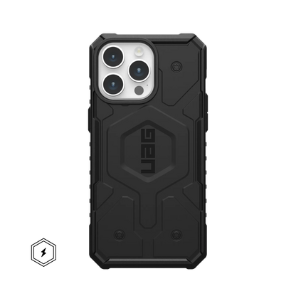 UAG Pathfinder - iPhone 15 Pro Max