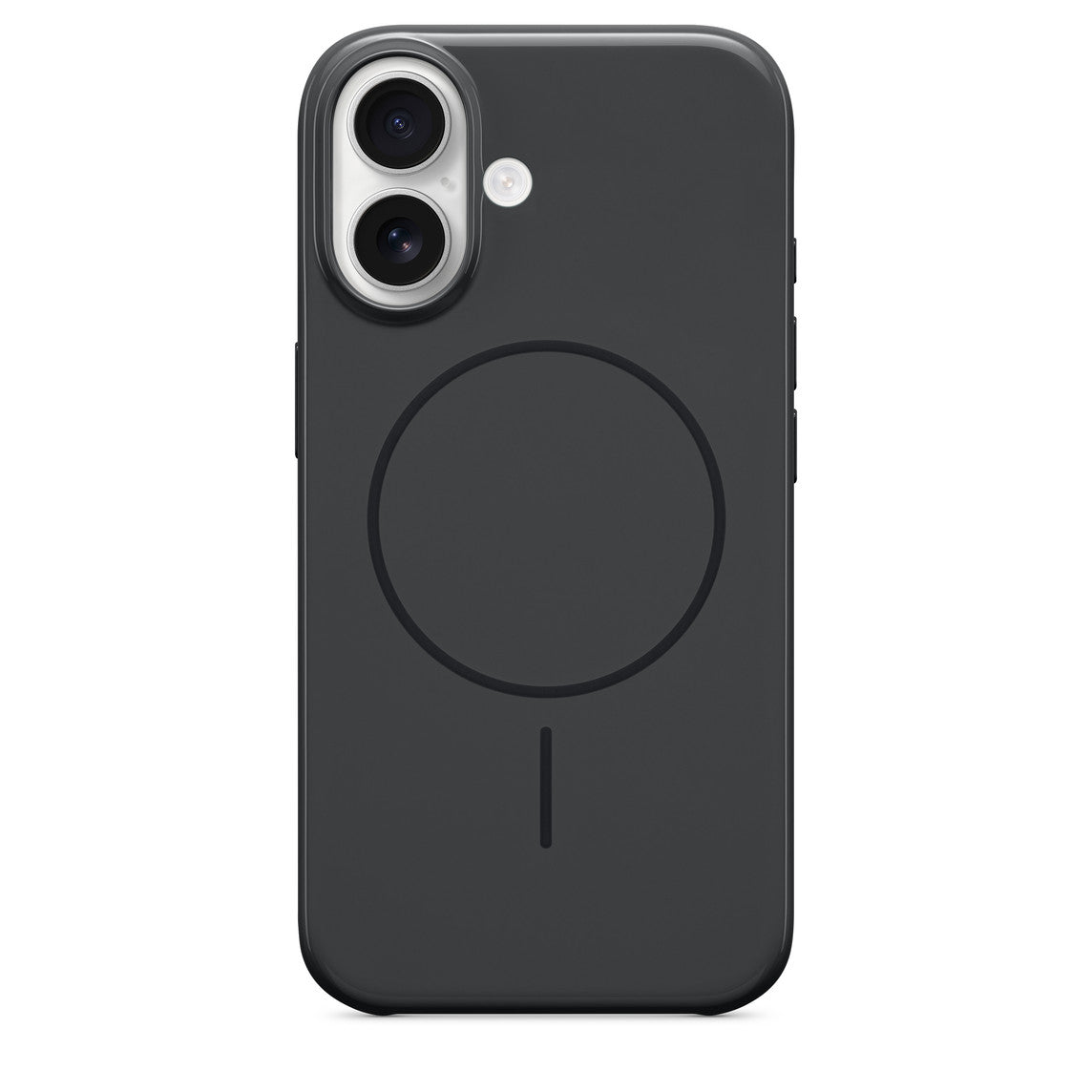Beats Case with MagSafe - iPhone 16