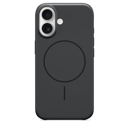Beats Case with MagSafe - iPhone 16