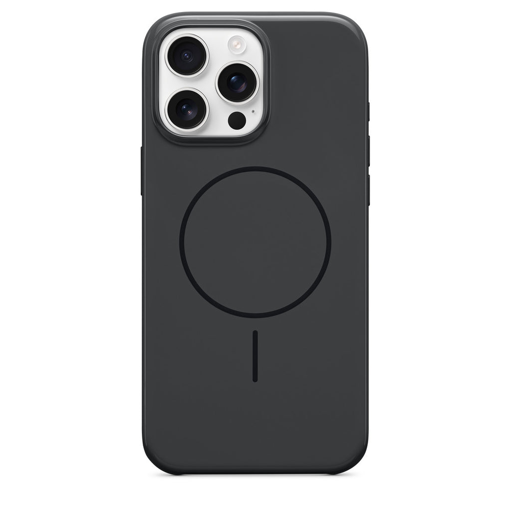 Beats Case with MagSafe - iPhone 16 Pro Back Cover