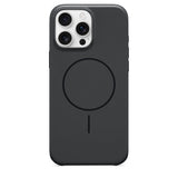Beats Case with MagSafe - iPhone 16 Pro Back Cover