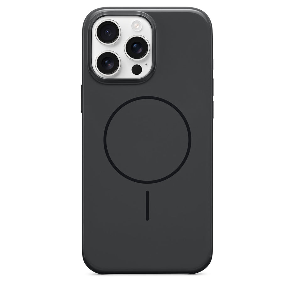 Beats Case with MagSafe - iPhone 16 Pro Back Cover