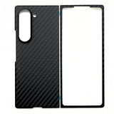 X-Level Nanofiber Samsung Fold 5 Cover