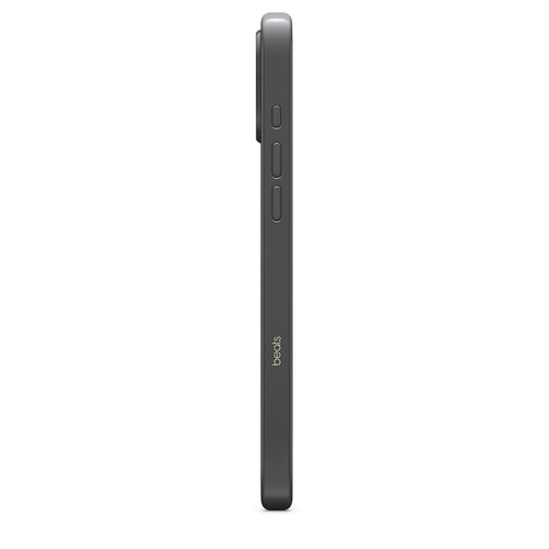 Beats Case with MagSafe - iPhone 16 Pro Back Cover