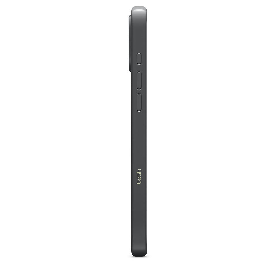 Beats Case with MagSafe - iPhone 16 Pro Back Cover
