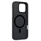 YOUNGKIT Case - iPhone 16 Back Cover