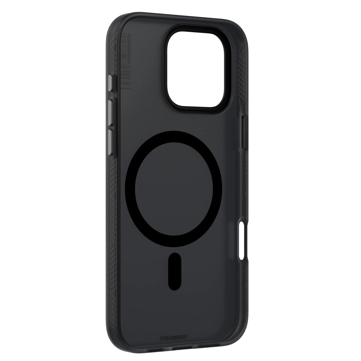 YOUNGKIT Case - iPhone 16