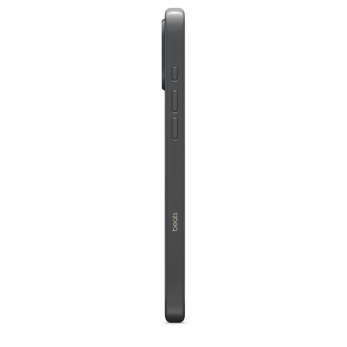 Beats Case with MagSafe - iPhone 16